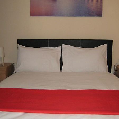 Hotel The Dream Resthouse London Exterior foto